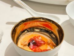 -宝丽轩中餐厅BAOLIXUAN