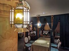 -小尕子·新疆菜(明园店)