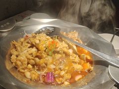 -蛙小侠(珠海华发商都店)