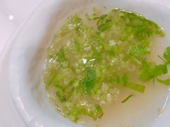 -为什么牛潮汕牛肉火锅(万胜广场店)