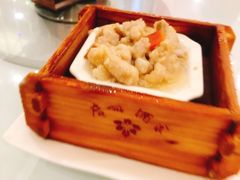 -广州酒家(昌岗地铁站店)