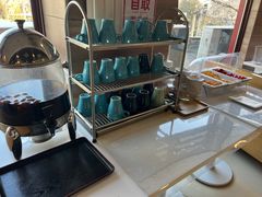 -嘉和一品粥(政府街店)
