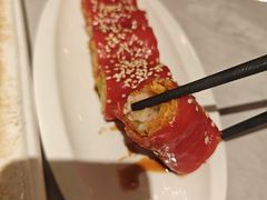-陶兰居·手工点心·粤菜(圆融时代广场店)
