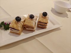 -利苑酒家(合景国际金融广场店)