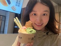 -陕拾叁-西安糕点(北院门创始店)