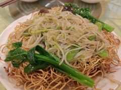 -佛有缘·32年老字号(广州首店)