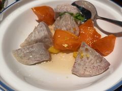 -海门鱼仔·潮汕味(百信广场西区店)