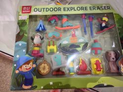 -逝水玩具折扣店