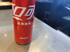 -牛武士寿喜烧·和牛火锅自助(全球首店)