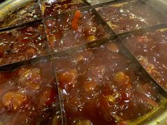 -邓莽子老火锅(鲁祖庙店)