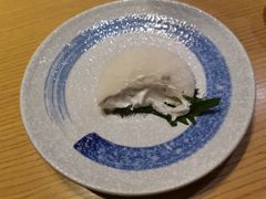 大福-富山日式料理(宽厚里店)