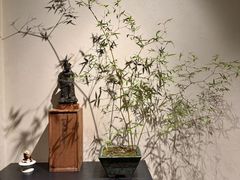 -长禧家.珑厨(东风东路店)