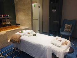 -百丽雅QueenSpa双美中心