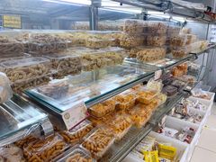 -幸福蛋糕坊(金顶街店)