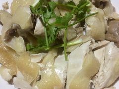 -天程知味园