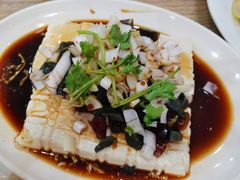 -三合盛包子(盘锦路店)