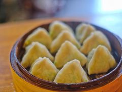 -新兴园饺子馆(北京百子湾店)