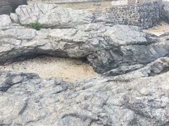 -黑石礁公园