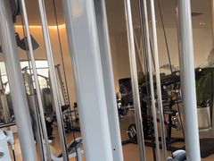 -YCHL FIT 健身(星寰店)
