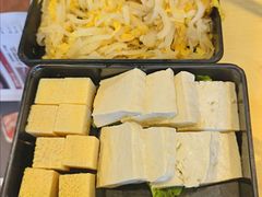 -牛街清真满恒記(平安里西大街店)