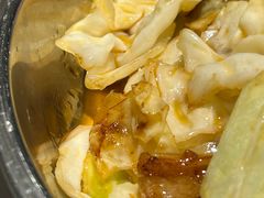 -猪腰一家·地道佛山菜(盐步店)