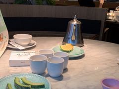 -小菜园新徽菜(无锡宜家荟聚中心店)