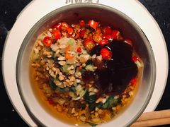 -川西坝子火锅(清江东路3.0直营店)