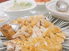-东江海鲜酒家(艺都分店)