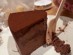 -星巴克(吉林财富广场店)