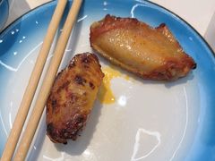 -范家大院(华为店)