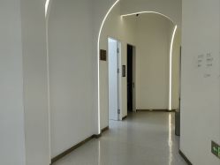 -Dr.U博士医疗美容医院