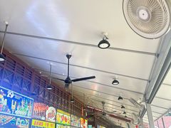 -纽顿熟食中心