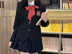-新华传媒教材书店(中山南二路)