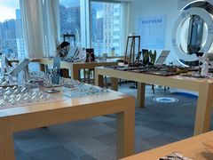 -Eziwish眼镜·蔡司授权店