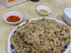 -阿八蚝仔烙(福宁店)