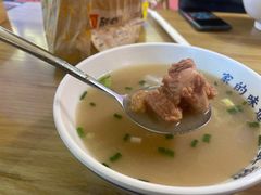 -文叔·湖北名小吃·小龙虾(华强北店)