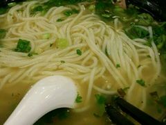 -潼十三肉夹馍(东单店)