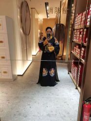 点击看大图 -盘子女人坊古装写真摄影(长春总店)