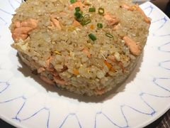 -大雄寿司(中华广场店)