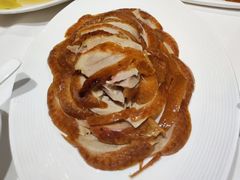 -鹿园 MOOSE(长宁店)