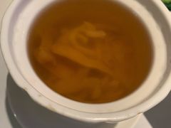 -苏浙汇(北京英蓝店)
