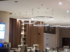 -深圳罗湖水贝IBC亚朵酒店