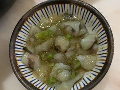 -丁字口海鲜热炒·烧烤大排档