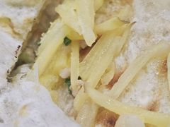 -天台小吃(新城店)