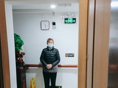 -谢氏老金口七号宴(武昌大道店)