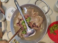 -渔语鱼酸菜鱼新川菜(来福士店)