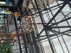 -Maan coffee漫咖啡(1905店)
