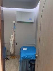 点击看大图 -深圳美莱医疗美容医院