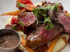 -the rug 飞毯 (朝阳公园店)