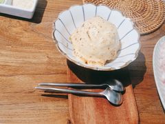 -TAIFORKS 大福食堂·山葵烤肉料理·拌饭(宝安店)